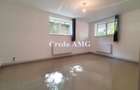 Calea Calarasilor, Piata Sfantul Stefan, apartament vila. - 1