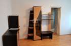 Apartment 2 camere Malu Rosu - 3
