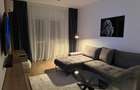 Apartament Premium Luxury - 2 camere,nou, parcare individuala - 4
