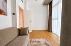 UP-SITE by Atenor | Apartament 3 camere | Prima Inchiriere | Etaj 9/24 - 21