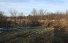 Moara Vlasiei / 3050 mp / deschidere lac 36ml / toate utilitatile - 9