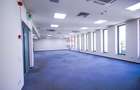 Spațiu de birouri de 118mp de închiriat bld. Iuliu Maniu - 5