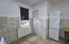 Apartament 2 camere, zona Tudor - 5