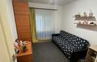 Apartament 3 camere zona Nicolina - 1