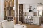 GreenLake | Vilă Smart Home | FIRST RENT | GATED COMMUNITY - 3