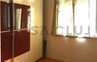 Casa 3 camere,  Andrei Mureșanu!! - 6