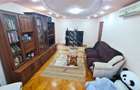 Apartament 2 camere, 66 mp,Etaj 1, Calea Romanilo - 1