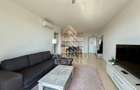 Apartament 3 camere de vanzare, bloc nou, zona Centrala Timisoara - 4