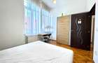 Apartament 3 camere de închiriat | Ultracentral | Oradea - 12