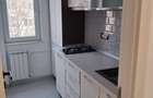 Închiriez apartament zona Ciresica,  Constanța 