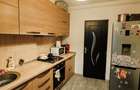 Apartament de vânzare, 2 camere, 48 mp, Gheorgheni zona Hotel Royal - 6
