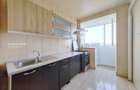 Floreasca Parc | 3 Camere | Priveliște Panoramică | Renovat - 16