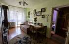 Apartament 2 camere decomandat, 2 balcoane, pivniță și boxă – Sibiu