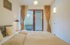 Duplex 100mp Silver Mountain Poiana Brasov direct proprietar - 3
