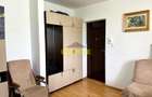Apartament 3 camere de vânzare/Etaj 1– zonă Carrefour - 5