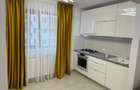 2 Camere Hills Pallady Metrou 12 Min Loc de Parcare inclus - 4