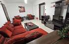 Apartament 2 Camere,Unirii Bulevard Metrou,bl.1996,Amenajat,Stradal,Liber - 1