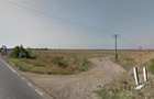 Teren 10.700, intravilan Tunari- Dimieni, Aeroport Otopeni-A0- cale ferata - 3