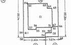 Vilă 13 Camere | Dorobanți Capitale | Reconsolidată | 447 mp - 25
