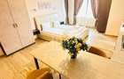 Afacere regim hotelier de vânzare  -zona centrala - 1