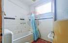 Vanzare Apartament 3 Camere, 2 Balcoane+2 Boxe, Universitate-P. Romana - 9
