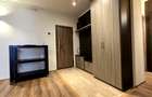 Apartament modern 3 camere 57mp, Buna Ziua – zona ELF - 6