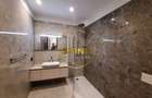 Primaverii,  beautiful 3 room penthouse, 3 baths, large terraces, parking - 9