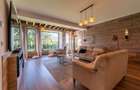 Proprietate exclusivista de vanzare: 2 case | 9 camere | 2000 mp teren - 37