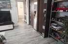 Apartament 2 camere Tatarasi - 21
