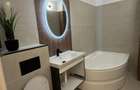 Apartament de vanzare, 2 camere decomandat, totul nou, nelocuit dupa renovare! - 2