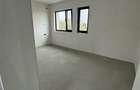 Apartament 3 Camere Decomandat, 94 mp, Zona Dacia - 5