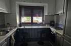 Apartament 3 camere de vanzare, Brown Residence Metalurgiei, Sector 4 - 4