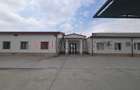 *Fermă modernă pentru export miei | 6 ha | Standarde europene | Aproape de Brăil - 1