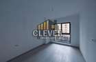 Apartament decomandat Finalizat, Pallady - 8 min Metrou Teclu - 4