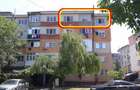 Vand apartament 2 camere, Calafat, str. Jiului - 12