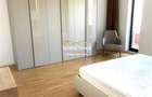 PENTHOUSE 3 CAMERE DOROBANTI -CAPITALE BLOC NOU -MOBILAT ROVERE - 12