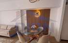 Apartament 2 camere NOU, Dr Taberei - 4