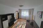 Garsoniera, decomandata, 33 mp, ac, metrou aproape, balcon, Drumul Taberei - 6