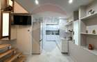 Apartament de inchiriat | ultrafinisat| 2 camere| central - 2