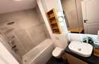 Proprietat inchiriez apartament 2 camere + parcare subterana - NorthSide Park - 6