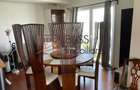 Apartament 4 camere cu parcare, view panoramic rar întâlnit - 8