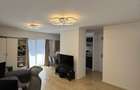 Apartament 2 Camere | Metrou Pipera 5' | Fabrica de Glucoza | Spatios - 1
