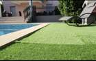 VILA IMPRESIONANTA CU ACCES LA LAC si PISCINA - 29