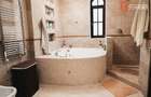 Proprietate unicata in stil clasic in Mosnita Noua - ID V7206 - 16