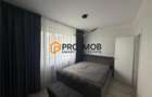 apartament 3 camere cf 1 decomandat zona Orizont - 2