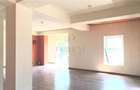 Spatiu comercial Clinica Medicala - Birouri  - Bogdanestilor - 12