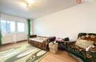 COMISION 0% - Apartament cu 4 camere, 79 mp utili, de vanzare in zona Lipovei - 12