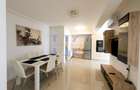 Apartament 3 camere de închiriat. Complet mobilat și utilat. - 1