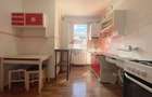 Comision 0%! Apartament de vânzare în zona Astra. - 3
