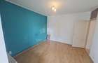 Apartament 2 camere decomandat Faget Brasov - 12